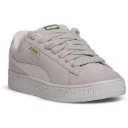 Tennarit Puma  22 SUEDE XL  38