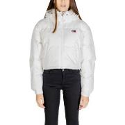 Toppatakki Tommy Hilfiger  TJW CRP ALASKA DW0DW18609  EU L