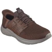 Tennarit Skechers  LENKKARIT  GARNER NEWICK  39
