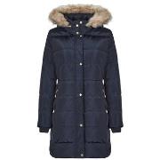 Toppatakki Lauren Ralph Lauren  HV PF FFHD34-INSULATED-COAT  EU S