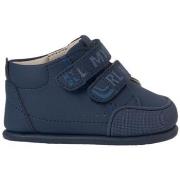 Saappaat Mayoral  42500 BOTIN DEPORTIVO RESPETUOSO Marino  19