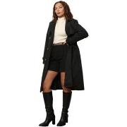 Trenssitakki La Modeuse  72595_P168220  EU XXL