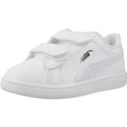 Tennarit Puma  SMASH 3.0 HOLO 2.0 V  29