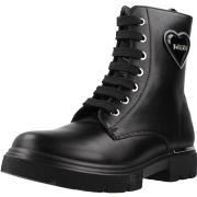 Saappaat Asso  AG16612  39