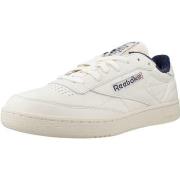 Tennarit Reebok Sport  CLUB C 85 VINTAGE  41