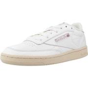 Tennarit Reebok Sport  CLUB C 85 VINTAGE  36