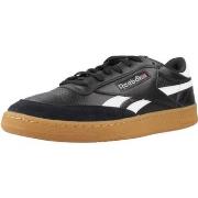 Tennarit Reebok Sport  CLUB C REVENGE VINTAGE  42