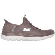 Tennarit Skechers  UNKNOW TRAIL  36