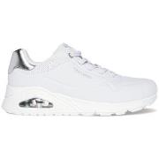 Tennarit Skechers  SHIMMER AWAY  37