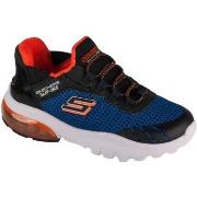 Lastenkengät Skechers  Slip-Ins: Razor Air - Hyper-Brisk  27