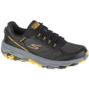 Kengät Skechers  Go Run Trail Altitude  44