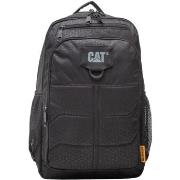 Reppu Caterpillar  Bennett Backpack  Yksi Koko