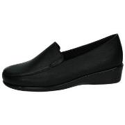 Kengät 48 Horas  -  37