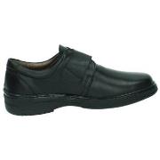 Kengät Primocx  -  42