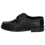 Kengät Dliro  -  38