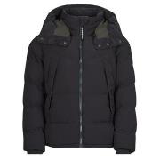 Toppatakki G-Star Raw  G- WHISTLER PDD HDD JKT 2.0  EU XXL