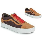 Kengät Vans  Old Skool  38