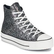 Kengät Converse  CHUCK TAYLOR ALL STAR LIFT PLATFORM GLITTER  36