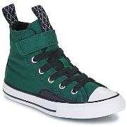 Lastenkengät Converse  CHUCK TAYLOR ALL STAR SPORTY EASY-ON  27