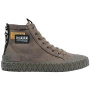 Tennarit Palladium  PALLA ACE SURPLUS  41