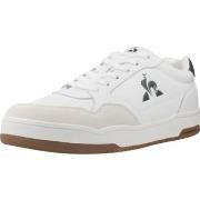 Tennarit Le Coq Sportif  LCS MASTER  40