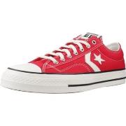 Tennarit Converse  CHUCK TAYLOR ALL STAR PLAYER 76 OX  40