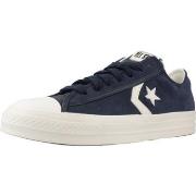 Tennarit Converse  CHUCK TAYLOR ALL STAR PLAYER 76 OX  40