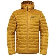 Parkatakki Jack Wolfskin  Passamani Down Hoody M  EU M