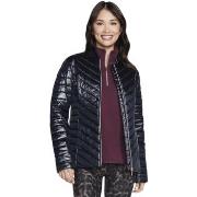 Parkatakki Skechers  GO Shield Shine Jacket  EU M