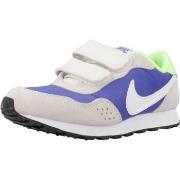 Tennarit Nike  MD VALIANT  28 1/2