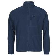 Fleecet Columbia  FAST TREK II FULL ZIP FLEECE  EU XXL