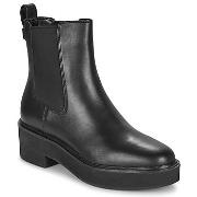 Kengät Lauren Ralph Lauren  ADRIANNA-BOOTS-BOOTIE  39