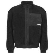 Fleecet Element  OAK SHERPA  EU M