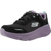 Tennarit Skechers  DLUX WALKER 2.0-AUT  36