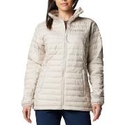 Parkatakki Columbia  Silver Falls II Full Zip Jacket  EU S