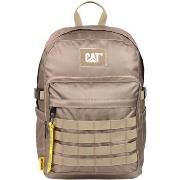 Reppu Caterpillar  Yuma Backpack  Yksi Koko