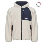 Fleecet Element  WOLFE SHERPA  EU S