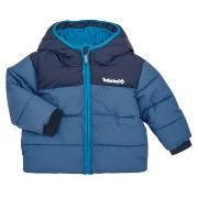 Toppatakki Timberland  DOUDOUNE T60246  2 vuotta