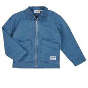 Pusakka Timberland  VESTE T60290/827  6 vuotta