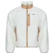 Fleecet Lacoste  BH2843  EU M