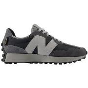 Kengät New Balance  -  42