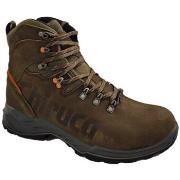 Saappaat Chiruca  SAAPPAAT  SEQUOIA 01 GORE TEX  40