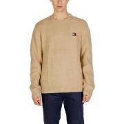 Neulepusero Tommy Hilfiger  TJM CABLE KNIT DM0DM19440  EU S