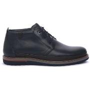 Saappaat Zen  TESTA MORO  44