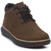 Saappaat Timberland  MID LACE CHUKKA  42