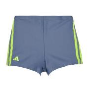 Uimapuvut adidas  IT2701  13 / 14 vuotta