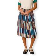 Lyhyt hame Skfk  Luzia Skirt - Grems  FR 38