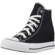 Tennarit Converse  CHUCK TAYLOR ALL STAR WEDGE PLATFORM  36