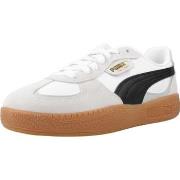 Tennarit Puma  PALERMO MODA WNS  36