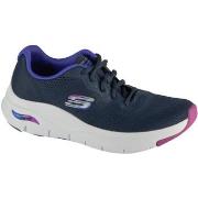 Kengät Skechers  Arch Fit-Infinity Cool  36